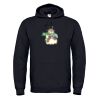 B&C ID.003 Hooded sweatshirt Miniaturansicht