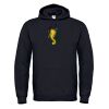 B&C ID.003 Hooded sweatshirt Miniaturansicht