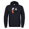 B&C ID.003 Hooded sweatshirt Miniaturansicht