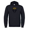 B&C ID.003 Hooded sweatshirt Miniaturansicht