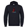 B&C ID.003 Hooded sweatshirt Miniaturansicht