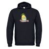 B&C ID.003 Hooded sweatshirt Miniaturansicht
