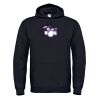 B&C ID.003 Hooded sweatshirt Miniaturansicht