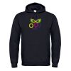 B&C ID.003 Hooded sweatshirt Miniaturansicht