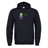 B&C ID.003 Hooded sweatshirt Miniaturansicht
