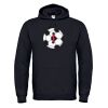B&C ID.003 Hooded sweatshirt Miniaturansicht