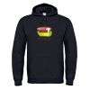 B&C ID.003 Hooded sweatshirt Miniaturansicht