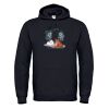 B&C ID.003 Hooded sweatshirt Miniaturansicht