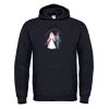 B&C ID.003 Hooded sweatshirt Miniaturansicht