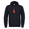 B&C ID.003 Hooded sweatshirt Miniaturansicht