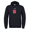 B&C ID.003 Hooded sweatshirt Miniaturansicht