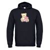 B&C ID.003 Hooded sweatshirt Miniaturansicht