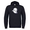 B&C ID.003 Hooded sweatshirt Miniaturansicht