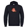 B&C ID.003 Hooded sweatshirt Miniaturansicht
