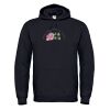 B&C ID.003 Hooded sweatshirt Miniaturansicht