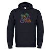 B&C ID.003 Hooded sweatshirt Miniaturansicht