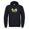 B&C ID.003 Hooded sweatshirt Miniaturansicht