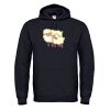 B&C ID.003 Hooded sweatshirt Miniaturansicht