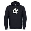 B&C ID.003 Hooded sweatshirt Miniaturansicht