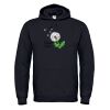 B&C ID.003 Hooded sweatshirt Miniaturansicht