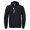 B&C ID.003 Hooded sweatshirt Miniaturansicht