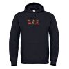 B&C ID.003 Hooded sweatshirt Miniaturansicht