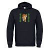 B&C ID.003 Hooded sweatshirt Miniaturansicht