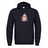 B&C ID.003 Hooded sweatshirt Miniaturansicht