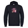 B&C ID.003 Hooded sweatshirt Miniaturansicht