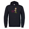 B&C ID.003 Hooded sweatshirt Miniaturansicht