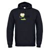 B&C ID.003 Hooded sweatshirt Miniaturansicht