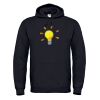 B&C ID.003 Hooded sweatshirt Miniaturansicht