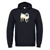 B&C ID.003 Hooded sweatshirt Miniaturansicht