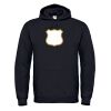 B&C ID.003 Hooded sweatshirt Miniaturansicht