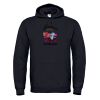 B&C ID.003 Hooded sweatshirt Miniaturansicht