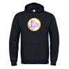 B&C ID.003 Hooded sweatshirt Miniaturansicht
