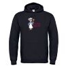 B&C ID.003 Hooded sweatshirt Miniaturansicht