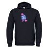 B&C ID.003 Hooded sweatshirt Miniaturansicht