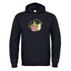 B&C ID.003 Hooded sweatshirt Miniaturansicht