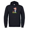 B&C ID.003 Hooded sweatshirt Miniaturansicht