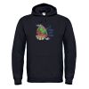 B&C ID.003 Hooded sweatshirt Miniaturansicht