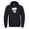 B&C ID.003 Hooded sweatshirt Miniaturansicht