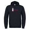 B&C ID.003 Hooded sweatshirt Miniaturansicht