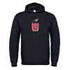 B&C ID.003 Hooded sweatshirt Miniaturansicht