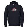 B&C ID.003 Hooded sweatshirt Miniaturansicht