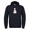 B&C ID.003 Hooded sweatshirt Miniaturansicht