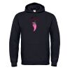 B&C ID.003 Hooded sweatshirt Miniaturansicht