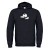 B&C ID.003 Hooded sweatshirt Miniaturansicht