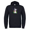 B&C ID.003 Hooded sweatshirt Miniaturansicht