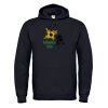 B&C ID.003 Hooded sweatshirt Miniaturansicht